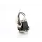 Vulcan Hart 00-425955-00001 Transformer, 120V to 24V, 40VA
