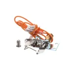 Pilot,Spark Oven - Propane: Fits Vulcan Hart Brand