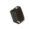 Vulcan Hart 00-426251-00002 PLUG, SWITCH