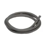 Vulcan Hart 00-426260-00001 Door Gasket, 30" and 36" Ovens