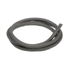 Vulcan Hart 00-426260-00001 Door Gasket, 30" and 36" Ovens