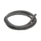 Vulcan Hart 00-426260-00001 Door Gasket, 30" and 36" Ovens