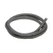 Vulcan Hart 00-426260-00001 Door Gasket, 30" and 36" Ovens