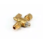 Vulcan 00-426278-00001 Valve Pilot Shutoff