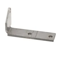 00-426502-00002 Vulcan Hart