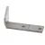 00-426502-00002 Vulcan Hart
