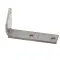 Vulcan Hart 00-426502-00002 HINGE,UPPER DOOR RT.
