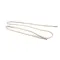 Hobart 00-426505-00054 TUBE,FLEX,1/4 O.D.,54