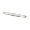 Vulcan Hart 00-426508-00005 Tubing, Flex, 7/16" x 5"