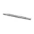 00-426508-00006 Hobart