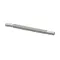 Vulcan Hart 00-426508-00006 TUBE,7/16 X 6