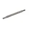 Hobart 00-426508-00008 TUBE,FLEX,7/16 O.D. X 8