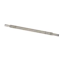 426508-10 Vulcan Hart
