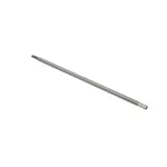 Vulcan Hart 00-426508-00016 TUBE,FLEX 7/16 O.D. - 16