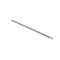 Vulcan Hart 00-426508-00016 TUBE,FLEX 7/16 O.D. - 16