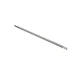 Vulcan Hart 00-426508-00016 TUBE,FLEX 7/16 O.D. - 16