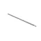 Vulcan Hart 00-426508-00016 TUBE,FLEX 7/16 O.D. - 16