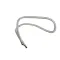 Vulcan Hart 00-426508-00048 Tube, Flex, 7/16 O.D. - 46"