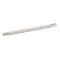 Vulcan Hart 00-426509-00010 TUBE,FLEX,1/2 O.D. X 10