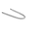 Vulcan Hart 00-426509-00024 TUBE,FLEX,1/2 O.D. X 24
