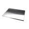 Vulcan Hart 00-426562-000G8 DOOR,ASSEMBLY. (35/45)