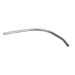 Vulcan Hart 426566-1 TUBE,OIL RETURN