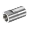 Stoelting 618160 RELAY DPDT 8 PIN 240VAC COIL