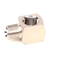Vulcan Hart 00-426568-00001 ELBOW,3/8 NPT