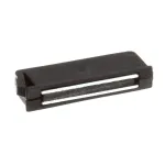Vulcan Hart 00-426573-00002 CATCH,MAGNET