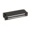 Vulcan Hart 00-426573-00002 CATCH,MAGNET