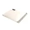 Vulcan Hart 00-426582-000G2 DOOR,ASSEMBLY. SST RH 15.5