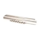 Vulcan Hart 426600-G1 ROLLER,GUIDE ASSEMBLY. - 20