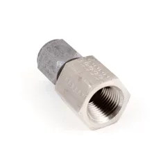 Vulcan Hart 00-426601-00001 FITTING,COMPRESSION - 3/8CC