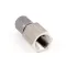 Vulcan Hart 00-426601-00001 FITTING,COMPRESSION - 3/8CC