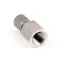 Vulcan Hart 00-426601-00001 FITTING,COMPRESSION - 3/8CC