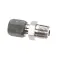 Vulcan Hart 00-426601-00002 FITTING,COMP. 3/8CC X 3/8NPT