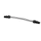 Randell HD HDL130 Handle, 12-13/16"