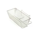 Vulcan Hart - 00-426606-00001 - Prefilter Basket