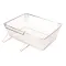 Vulcan Hart 00-426606-00002 BASKET,PREFILTER 85/85