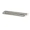 Vulcan Hart 00-426635-00003 Element, 480V, 2000W, Vc4/Vc6