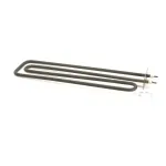 Vulcan 00-426635-00003 Element