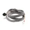 Vulcan Hart 00-426727-000G1 CABLE,CONTROL,CONV,RH
