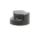 American Range A28020 Nut, Reducer, 1/4"-3/16"CC
