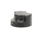 00-426745-00001 Vulcan Hart - Durable Gas Valve Knob