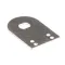 Electrofreeze HC162627 KNOB-OVAL TAPER