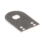 Vulcan Hart 00-426798-00001 PLATE,SWITCH