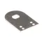 Vulcan Hart 00-426798-00001 PLATE,SWITCH