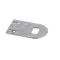 Vulcan Hart 00-426798-00002 SWITCH BRACKET