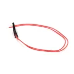 Vulcan Hart 00-426801-00001 Switch, Wired, ER Series