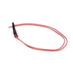 Vulcan Hart 00-426801-00001 Switch, Wired, ER Series